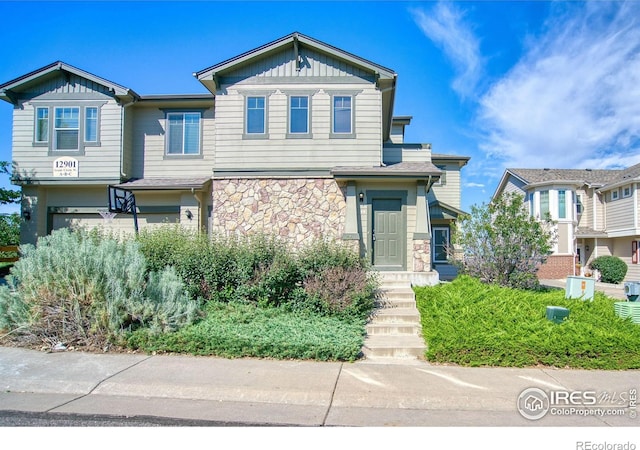 12901 Grant Cir W Unit C, Thornton, CO 80241 - photo 7