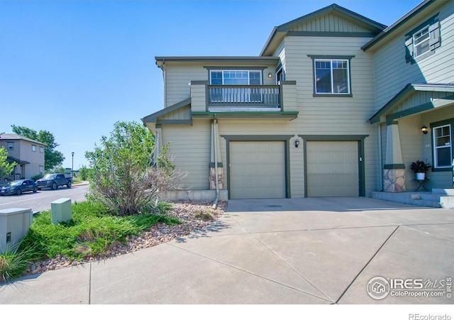 12901 Grant Cir W Unit C, Thornton, CO 80241 - photo 8