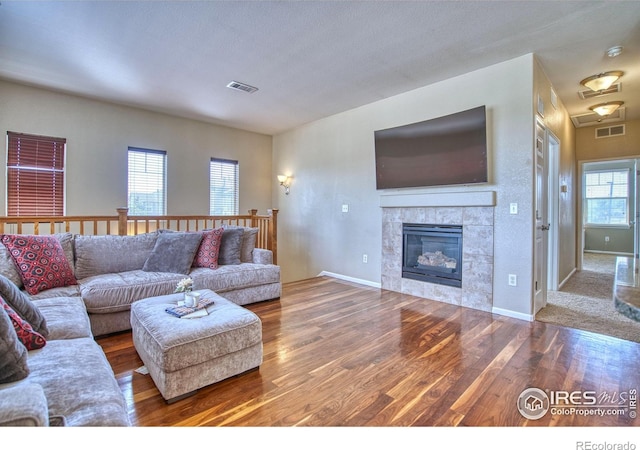 12901 Grant Cir W Unit C, Thornton, CO 80241 - photo 9