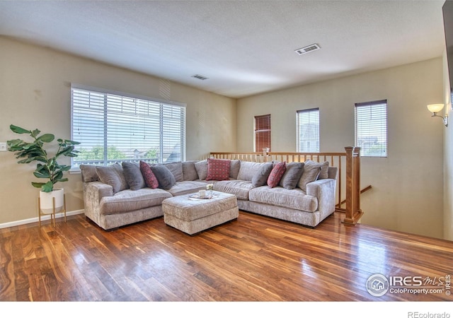 12901 Grant Cir W Unit C, Thornton, CO 80241 - photo 10