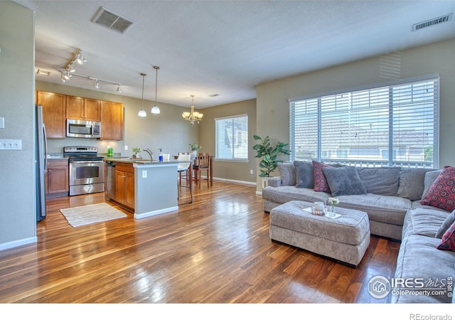 12901 Grant Cir W Unit C, Thornton, CO 80241 - photo 11