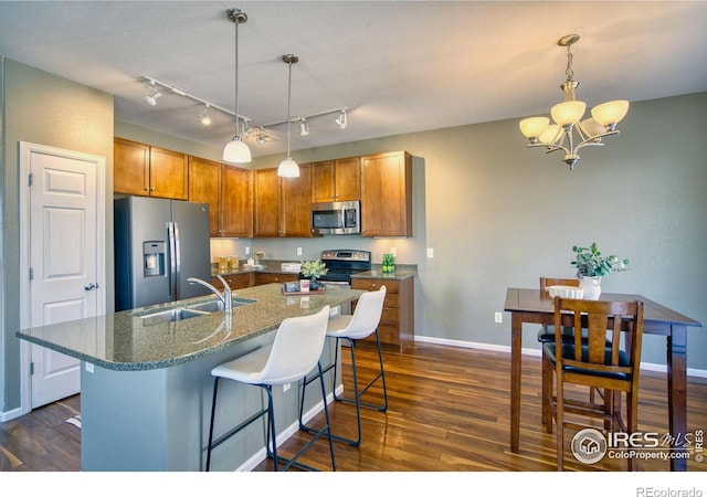 12901 Grant Cir W Unit C, Thornton, CO 80241 - photo 12