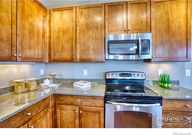 12901 Grant Cir W Unit C, Thornton, CO 80241 - photo 13