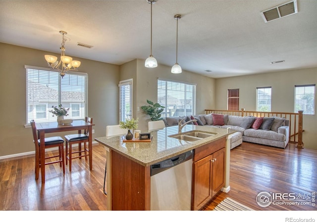 12901 Grant Cir W Unit C, Thornton, CO 80241 - photo 14