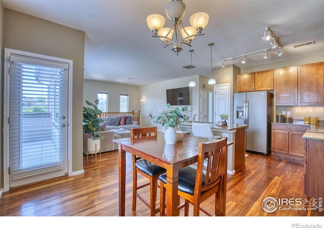 12901 Grant Cir W Unit C, Thornton, CO 80241 - photo 15