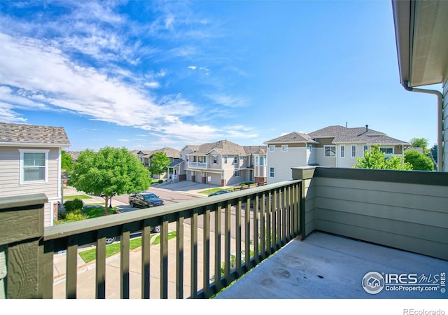 12901 Grant Cir W Unit C, Thornton, CO 80241 - photo 16