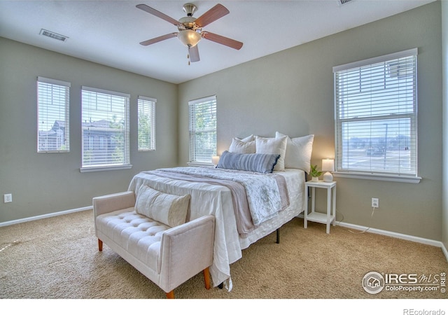 12901 Grant Cir W Unit C, Thornton, CO 80241 - photo 17