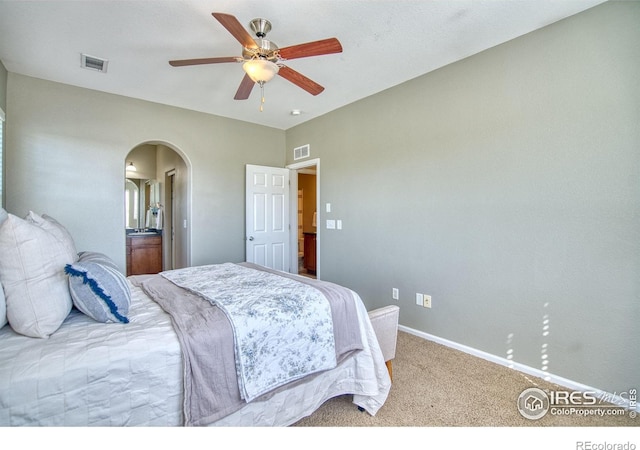 12901 Grant Cir W Unit C, Thornton, CO 80241 - photo 18