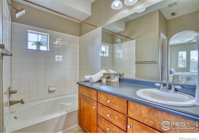 12901 Grant Cir W Unit C, Thornton, CO 80241 - photo 19