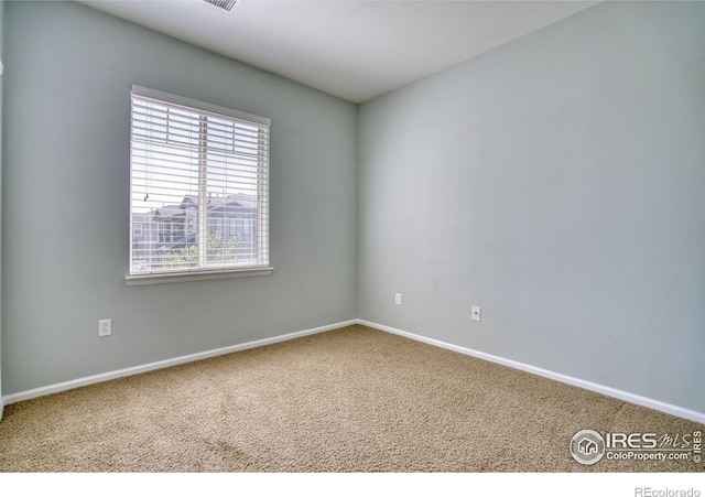 12901 Grant Cir W Unit C, Thornton, CO 80241 - photo 22