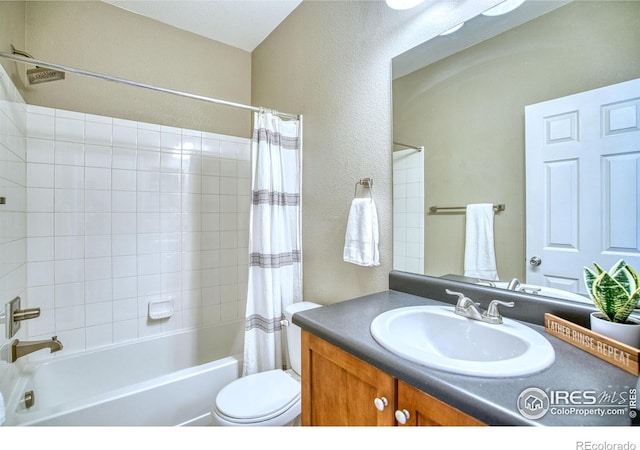 12901 Grant Cir W Unit C, Thornton, CO 80241 - photo 23
