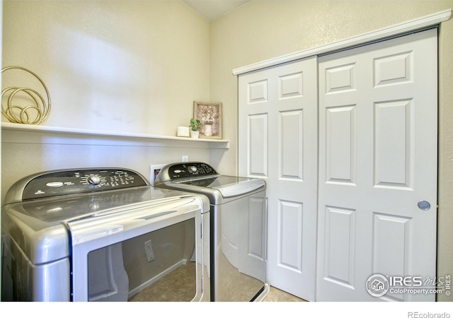 12901 Grant Cir W Unit C, Thornton, CO 80241 - photo 24