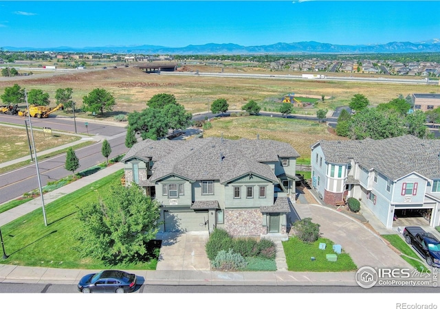 12901 Grant Cir W Unit C, Thornton, CO 80241 - photo 25