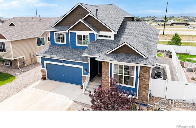 7437 Home Stretch Dr, Wellington, CO 80549 - photo 3