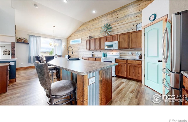 7437 Home Stretch Dr, Wellington, CO 80549 - photo 4