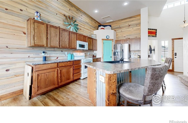 7437 Home Stretch Dr, Wellington, CO 80549 - photo 5