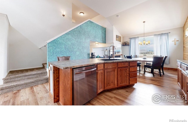 7437 Home Stretch Dr, Wellington, CO 80549 - photo 8