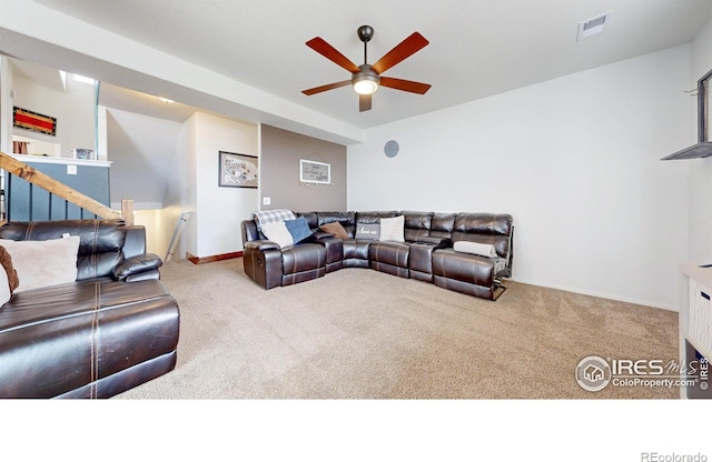 7437 Home Stretch Dr, Wellington, CO 80549 - photo 9
