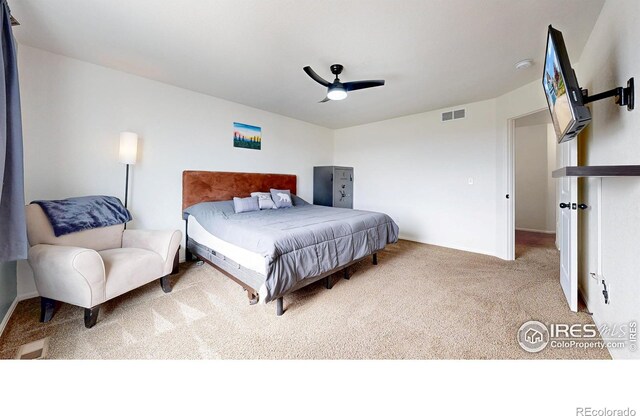 7437 Home Stretch Dr, Wellington, CO 80549 - photo 16