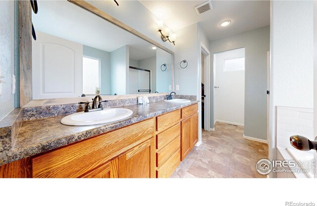 7437 Home Stretch Dr, Wellington, CO 80549 - photo 19