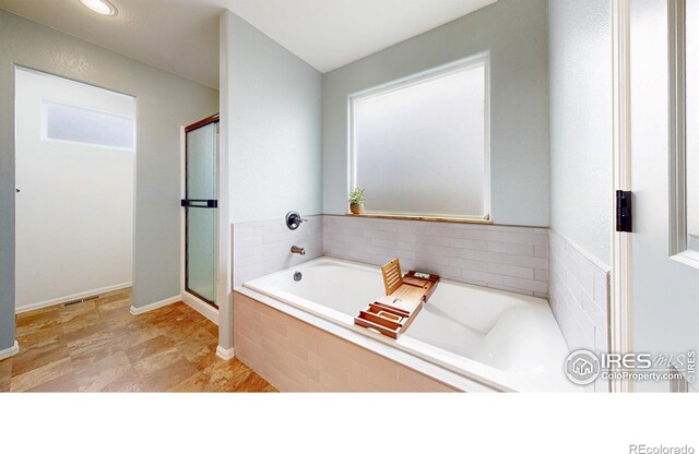 7437 Home Stretch Dr, Wellington, CO 80549 - photo 20