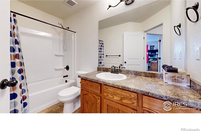 7437 Home Stretch Dr, Wellington, CO 80549 - photo 22