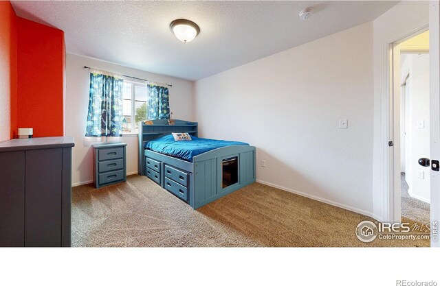 7437 Home Stretch Dr, Wellington, CO 80549 - photo 23