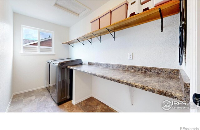 7437 Home Stretch Dr, Wellington, CO 80549 - photo 24