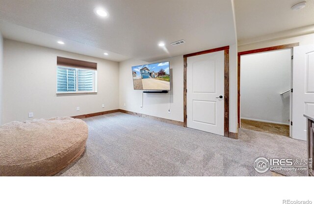 7437 Home Stretch Dr, Wellington, CO 80549 - photo 25