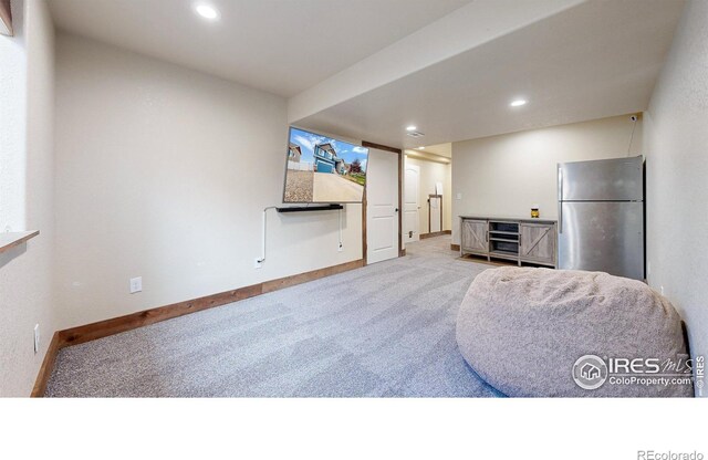 7437 Home Stretch Dr, Wellington, CO 80549 - photo 26