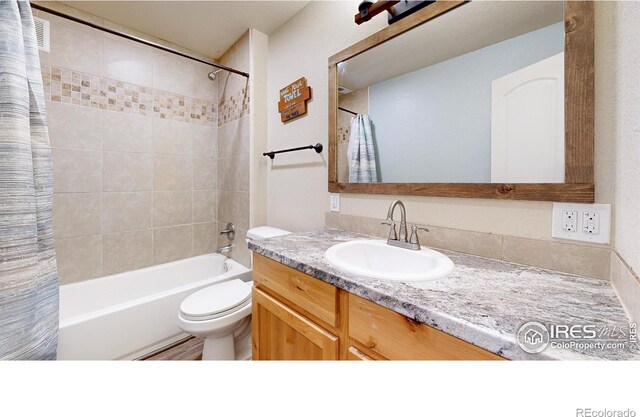 7437 Home Stretch Dr, Wellington, CO 80549 - photo 27