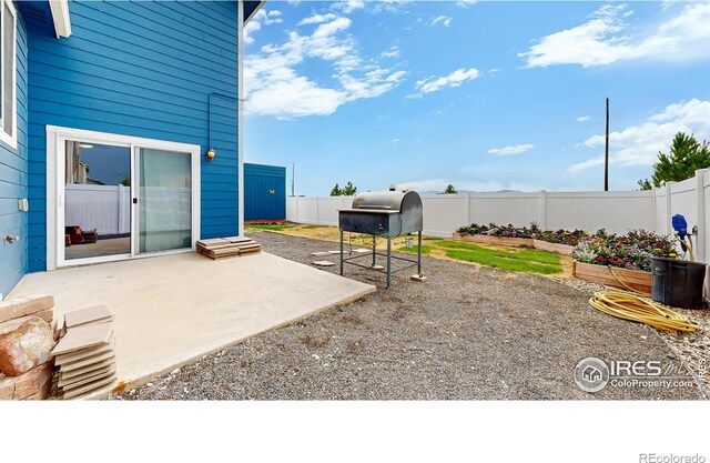 7437 Home Stretch Dr, Wellington, CO 80549 - photo 29