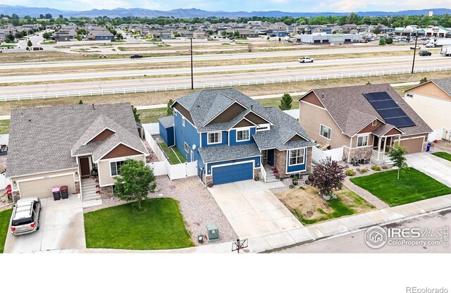 7437 Home Stretch Dr, Wellington, CO 80549 - photo 32