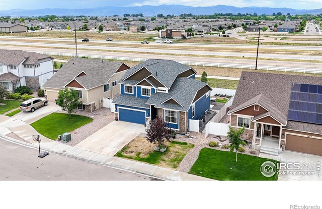 7437 Home Stretch Dr, Wellington, CO 80549 - photo 33