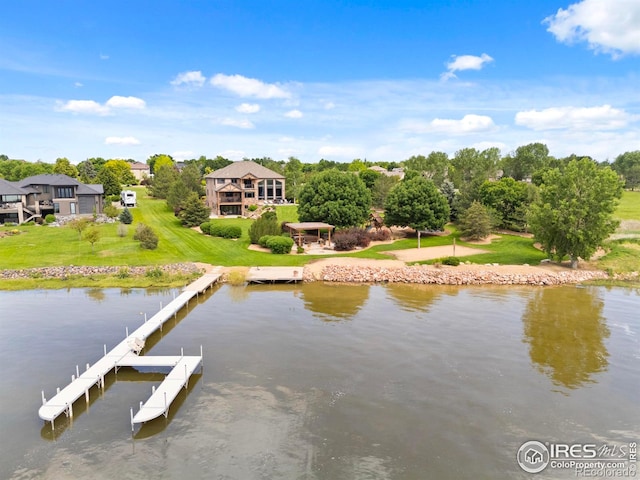 3941 Roaring Fork Dr, Loveland, CO 80538 - photo 1