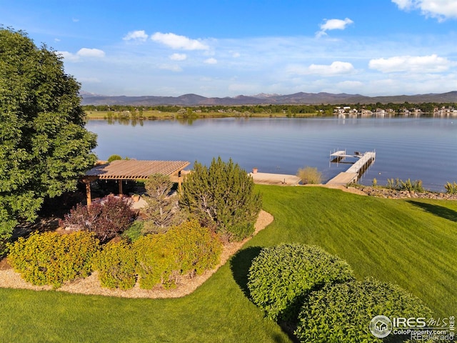 3941 Roaring Fork Dr, Loveland, CO 80538 - photo 2