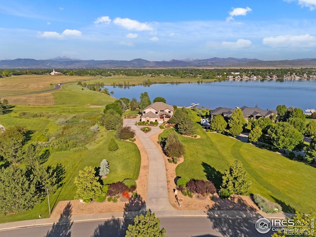 3941 Roaring Fork Dr, Loveland, CO 80538 - photo 4