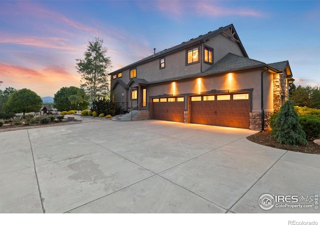 3941 Roaring Fork Dr, Loveland, CO 80538 - photo 7