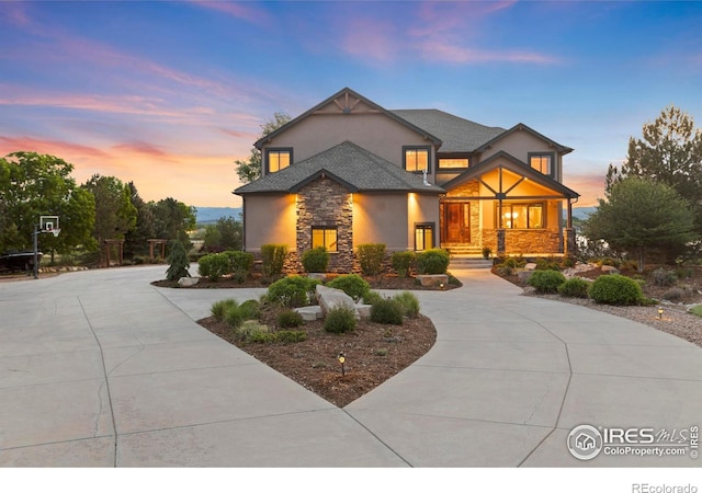 3941 Roaring Fork Dr, Loveland, CO 80538 - photo 8