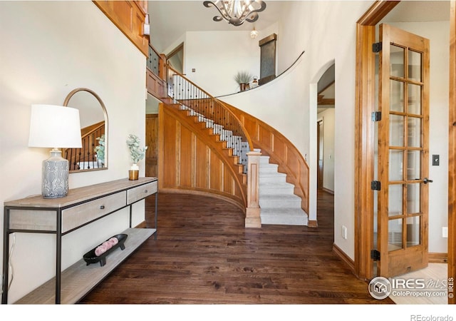 3941 Roaring Fork Dr, Loveland, CO 80538 - photo 9