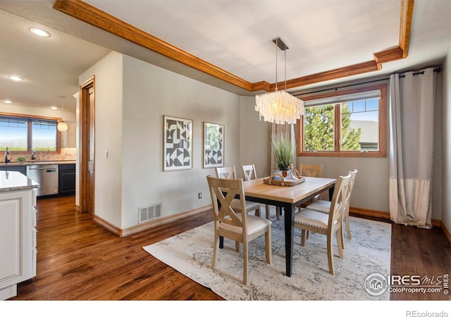3941 Roaring Fork Dr, Loveland, CO 80538 - photo 10