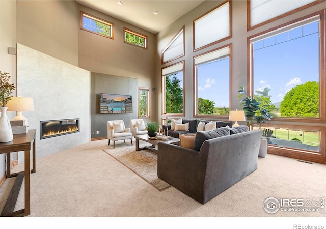 3941 Roaring Fork Dr, Loveland, CO 80538 - photo 12
