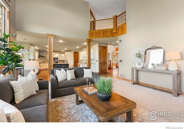 3941 Roaring Fork Dr, Loveland, CO 80538 - photo 13