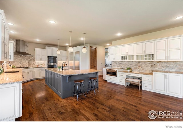 3941 Roaring Fork Dr, Loveland, CO 80538 - photo 14