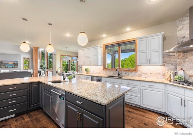 3941 Roaring Fork Dr, Loveland, CO 80538 - photo 15