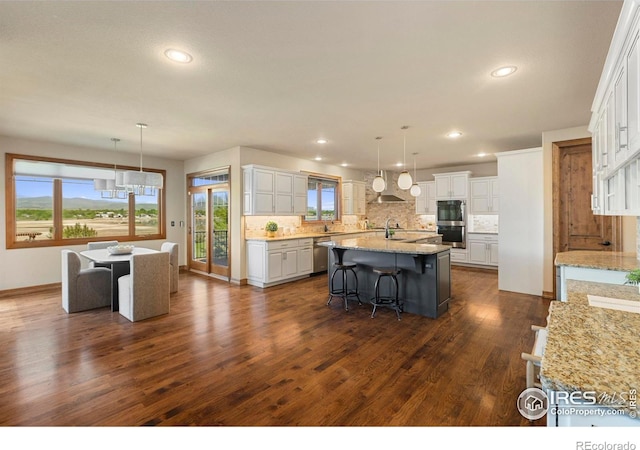 3941 Roaring Fork Dr, Loveland, CO 80538 - photo 17