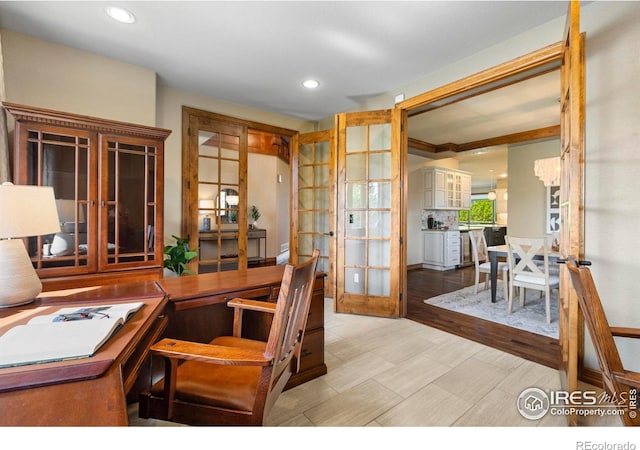 3941 Roaring Fork Dr, Loveland, CO 80538 - photo 18