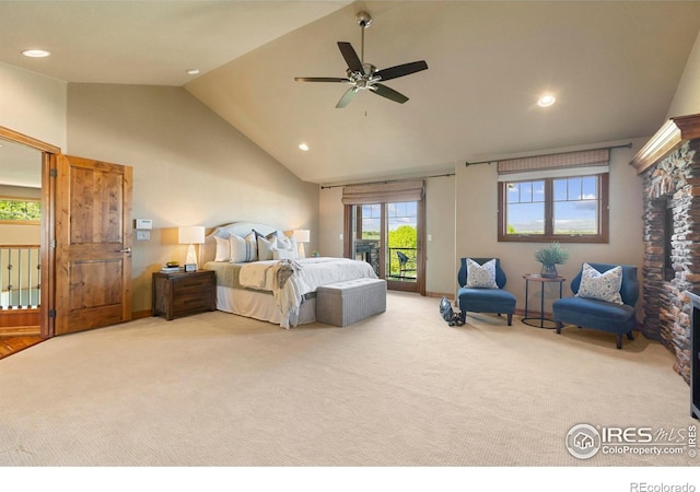 3941 Roaring Fork Dr, Loveland, CO 80538 - photo 20