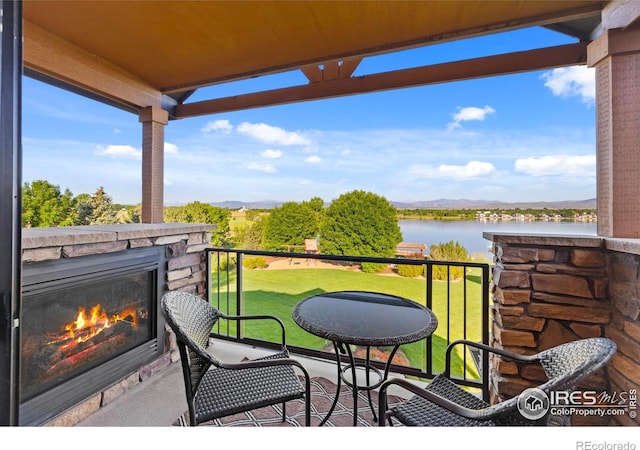 3941 Roaring Fork Dr, Loveland, CO 80538 - photo 21