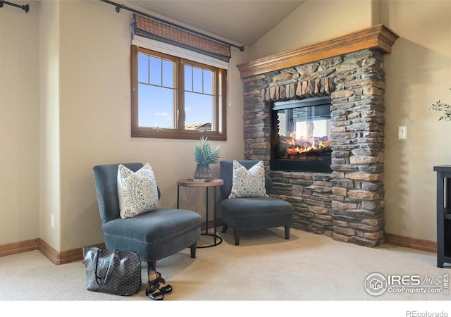 3941 Roaring Fork Dr, Loveland, CO 80538 - photo 22